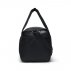 torba nk brsla s duff torba nk brsla s duff