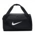 torba nk brsla s duff torba nk brsla s duff