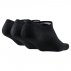 skarpety nike w perf cushioned no show 3pr (sx4732-001) skarpety nike w perf cushioned no show 3pr (sx4732-001)