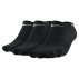 skarpety nike w perf cushioned no show 3pr (sx4732-001) skarpety nike w perf cushioned no show 3pr (sx4732-001)
