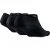 skarpety nike w perf cushioned no show 3pr (sx4732-001) skarpety nike w perf cushioned no show 3pr (sx4732-001)