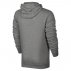 bluza nike nsw hoodie fleece club (804389-063) bluza nike nsw hoodie fleece club (804389-063)