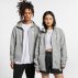 bluza nike nsw hoodie fleece club (804389-063) bluza nike nsw hoodie fleece club (804389-063)