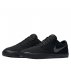 nike skateboarding check solar canvas black nike skateboarding check solar canvas black