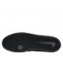 nike skateboarding check solar canvas black nike skateboarding check solar canvas black