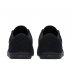 nike skateboarding check solar canvas black nike skateboarding check solar canvas black