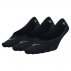 nike 3ppk lightweight footi czarne nike 3ppk lightweight footi czarne