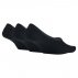 nike 3ppk lightweight footi czarne nike 3ppk lightweight footi czarne