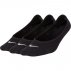 nike 3ppk lightweight footi czarne nike 3ppk lightweight footi czarne