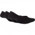 nike 3ppk lightweight footi czarne nike 3ppk lightweight footi czarne
