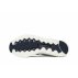 nikelab wmns mayfly lite pinnacle (881197-002) nikelab wmns mayfly lite pinnacle (881197-002)