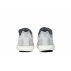 nikelab wmns mayfly lite pinnacle (881197-002) nikelab wmns mayfly lite pinnacle (881197-002)