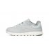 nikelab wmns mayfly lite pinnacle (881197-002) nikelab wmns mayfly lite pinnacle (881197-002)