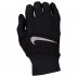 rĘkawiczki w dri-fit tempo run gloves 2.0 rĘkawiczki w dri-fit tempo run gloves 2.0