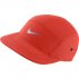 nike run cap nike run cap