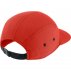nike run cap nike run cap