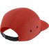 nike run cap nike run cap