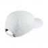 nike aerobill cap white nike aerobill cap white