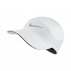 nike aerobill cap white nike aerobill cap white