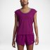 koszulka w nk brthe top ss cool koszulka w nk brthe top ss cool
