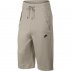 spodnie nike nsw tech fleece capri (832648-140) spodnie nike nsw tech fleece capri (832648-140)