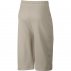 spodnie nike nsw tech fleece capri (832648-140) spodnie nike nsw tech fleece capri (832648-140)
