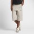 spodnie nike nsw tech fleece capri (832648-140) spodnie nike nsw tech fleece capri (832648-140)