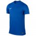 nike park vi nike park vi
