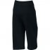 nike nsw tech fleece (832648-010) nike nsw tech fleece (832648-010)
