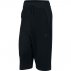 nike nsw tech fleece (832648-010) nike nsw tech fleece (832648-010)