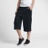 nike nsw tech fleece (832648-010) nike nsw tech fleece (832648-010)