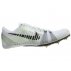 kolce nike zoom victory 2 kolce nike zoom victory 2