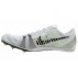 kolce nike zoom victory 2 kolce nike zoom victory 2