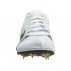 kolce nike zoom victory 2 kolce nike zoom victory 2