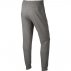 nike club jersey jogger pant grey nike club jersey jogger pant grey