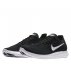 buty nike wmns free rn flyknit 2017 "black" (880844-001) buty nike wmns free rn flyknit 2017 "black" (880844-001)