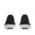buty nike wmns free rn flyknit 2017 "black" (880844-001) buty nike wmns free rn flyknit 2017 "black" (880844-001)