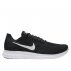 buty nike wmns free rn flyknit 2017 "black" (880844-001) buty nike wmns free rn flyknit 2017 "black" (880844-001)