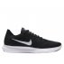 buty nike wmns free rn flyknit 2017 "black" (880844-001) buty nike wmns free rn flyknit 2017 "black" (880844-001)