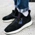 nike wmns lunarcharge premium "black" damskie czarne (923286-014) nike wmns lunarcharge premium "black" damskie czarne (923286-014)