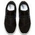 nike wmns lunarcharge premium "black" damskie czarne (923286-014) nike wmns lunarcharge premium "black" damskie czarne (923286-014)