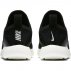 nike wmns lunarcharge premium "black" damskie czarne (923286-014) nike wmns lunarcharge premium "black" damskie czarne (923286-014)