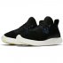 nike wmns lunarcharge premium "black" damskie czarne (923286-014) nike wmns lunarcharge premium "black" damskie czarne (923286-014)