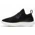 nike wmns lunarcharge premium "black" damskie czarne (923286-014) nike wmns lunarcharge premium "black" damskie czarne (923286-014)