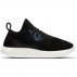 nike wmns lunarcharge premium "black" damskie czarne (923286-014) nike wmns lunarcharge premium "black" damskie czarne (923286-014)