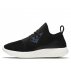 nike wmns lunarcharge premium "black" damskie czarne (923286-014) nike wmns lunarcharge premium "black" damskie czarne (923286-014)