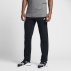 spodnie m nsw pant oh club jsy spodnie m nsw pant oh club jsy