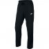 spodnie m nsw pant oh club jsy spodnie m nsw pant oh club jsy