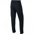 spodnie m nsw pant oh club jsy spodnie m nsw pant oh club jsy