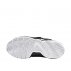 nike team hustle d 8 (gs) black nike team hustle d 8 (gs) black